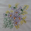 dsc00558.jpg