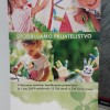 plakat_sp_2019.jpg