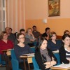 os_metlika_27.jpg