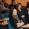 os_metlika_29.jpg