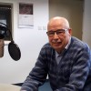 Karel Vukovič.jpg