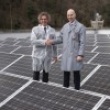Steklarna sončna elektrarna.JPG
