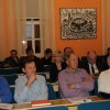 os_metlika_25.jpg