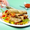 palacinke-z-mesom-in-papriko-jpg.jpeg