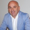 hribar_marjan_2018.jpg