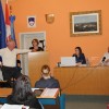 os_metlika_08.jpg