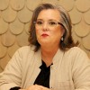 rosie odonnell.jpg
