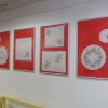 dsc00533.jpg