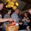 img_1828_000.jpg