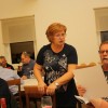 img_1810_000.jpg