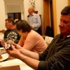 img_1807_000.jpg
