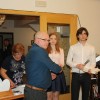 img_1789_000.jpg