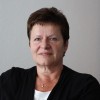 vesna_dular_iv.jpg