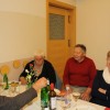 img_1793_000.jpg