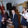 img_1849_000.jpg