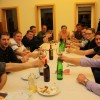img_1806_000.jpg