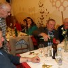 img_1792_000.jpg