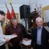 img_1855_000.jpg