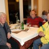 img_1798_000.jpg