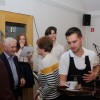 img_1860_000.jpg