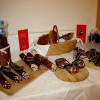 img_1775_000.jpg