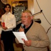 img_1794_000.jpg