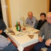 img_1797_000.jpg