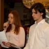 img_1796_000.jpg