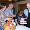 img_1825_000.jpg