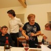 img_1809_000.jpg