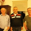 img_1804_000.jpg