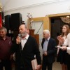 img_1870_000.jpg