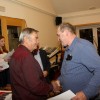 img_1844_000.jpg