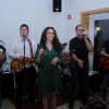 img_1837_000.jpg