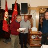 img_1800_000.jpg
