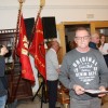 img_1801_000.jpg