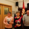 img_1817_000.jpg
