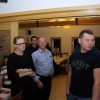 img_1861_000.jpg