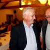 img_1776_000.jpg