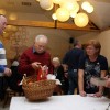 img_1833_000.jpg