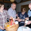 img_1827_000.jpg