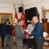 img_1795_000.jpg