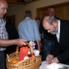 img_1822_000.jpg
