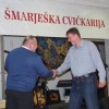 smarjeska_044.jpg