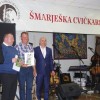 smarjeska_053.jpg
