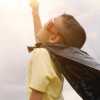 boy-child-childhood-346796.jpg
