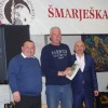 smarjeska_051.jpg
