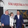 smarjeska_047.jpg