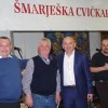 smarjeska_030.jpg