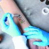 dr zarja shutterstock_620720399.jpg